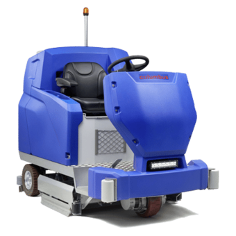 Columbus ARA 100 BM 200