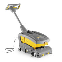 Ghibli ROLLY NRG 7 E 33