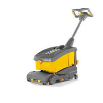 Ghibli ROLLY NRG 11 E 33