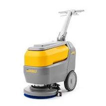 Ghibli ROYAL 15 M 38