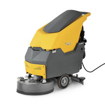 Ghibli FR 30E-SM-M-D45