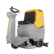 Ghibli RACER R 85 FD 65