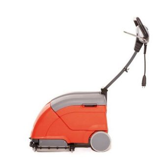 HAKO SCRUBMASTER E10