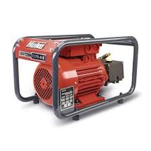 Hako Oertzen C170-9 E