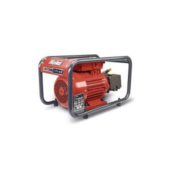 Hako Oertzen C170-9 E