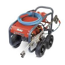 Hako Oertzen C230-15 E