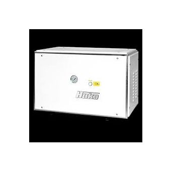 Hako Oertzen C.S310-21 E