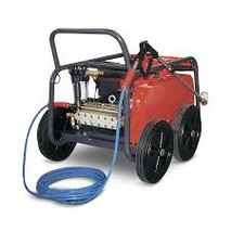 Hako Oertzen C500-27 E