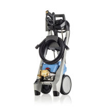 Kränzle Quickly (D10) SET(UFO+Pěnovač)