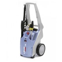 Kränzle K 2160 TS (D12)