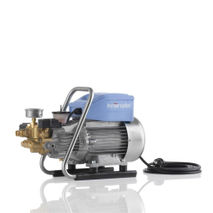 Kränzle HD 12/130 TS (D12)