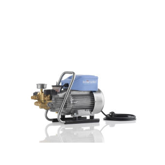 Kränzle HD 12/130 TS (D12)