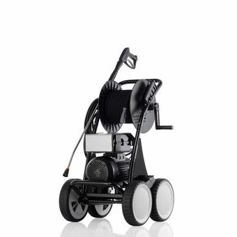 Kränzle LX-RP 1400 TST (D12)