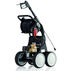 Kränzle LX-RP 1400 TST (D12)