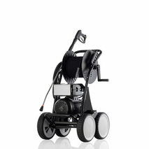 Kränzle LX-RP 1200 TST (D12)