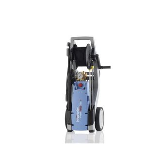 Kränzle Profi 160 TST (D12)