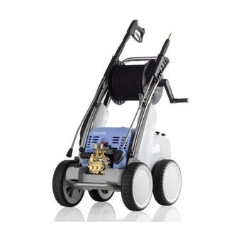 Kränzle quadro 1000 TST (D12)