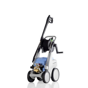 Kränzle quadro 11/140 TST (D12)