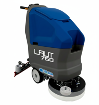 ELSEA LAUT750C