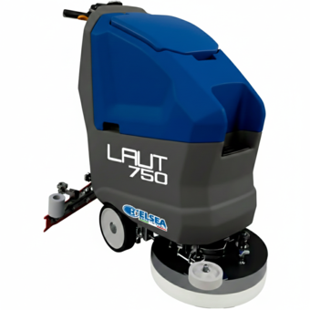 ELSEA LAUT750C