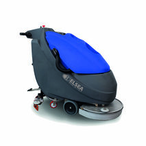 ELSEA ZLA 46T/52T/56T