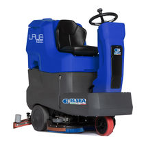 ELSEA LAUB 1000