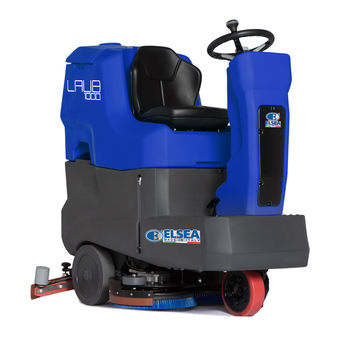 ELSEA LAUB 1000